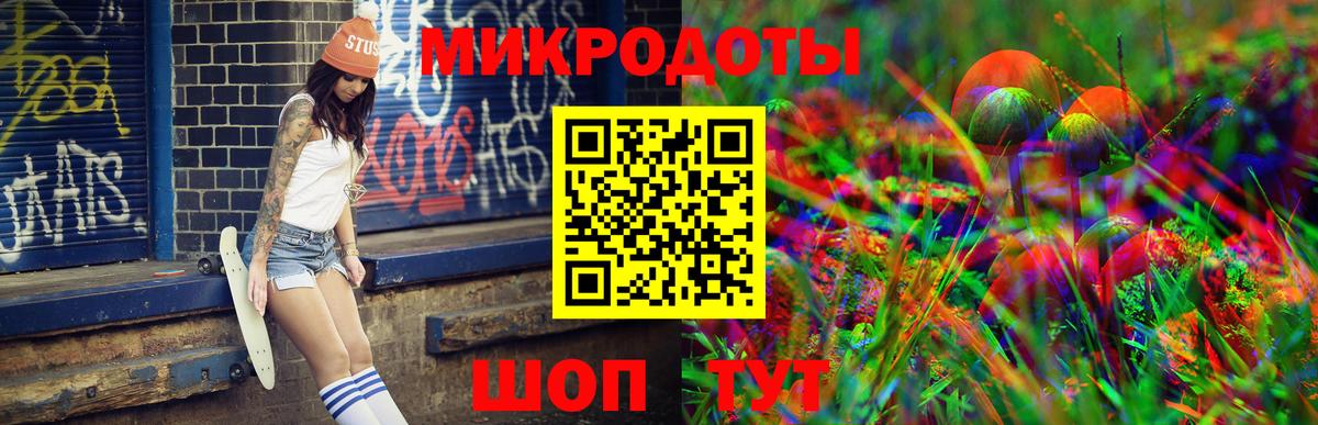 Псилоцибиновые грибы Cubensis Глазов